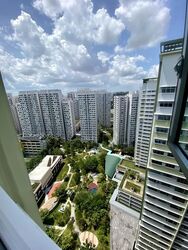 Blk 450C Fernvale Crest (Sengkang), HDB 2 Rooms #574131571